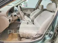 2005 Nissan SENTRA фото