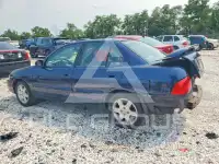 2005 Nissan SENTRA фото