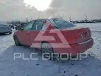 2005 Nissan SENTRA фото
