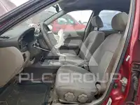 2005 Nissan SENTRA фото