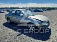 2005 Nissan SENTRA фото