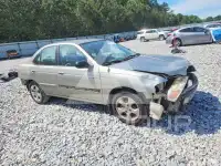 2005 Nissan SENTRA фото