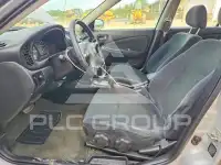 2005 Nissan SENTRA photo