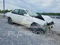 2005 Nissan SENTRA фото