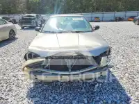 2005 Nissan SENTRA фото