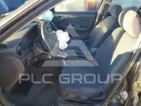 2005 Nissan SENTRA фото