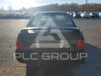 2005 Nissan SENTRA фото