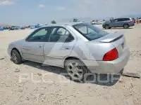 2005 Nissan SENTRA photo