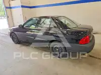 2005 Nissan SENTRA photo