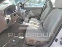 2005 Nissan SENTRA photo