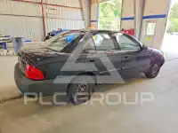 2005 Nissan SENTRA photo