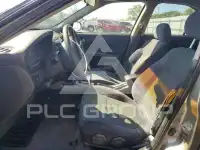 2005 Nissan SENTRA фото