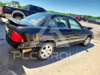 2005 Nissan SENTRA photo