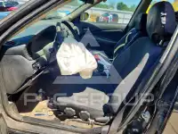 2005 Nissan SENTRA photo
