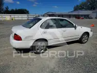 2005 Nissan SENTRA photo