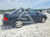 2005 Nissan SENTRA фото