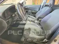2005 Nissan SENTRA photo