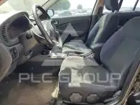 2005 Nissan SENTRA фото