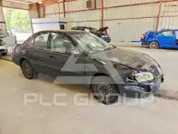 2005 Nissan SENTRA photo