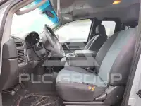 2005 Nissan TITAN фото