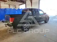 2005 Nissan TITAN фото