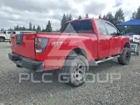2005 Nissan TITAN фото