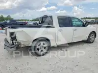 2005 Nissan TITAN фото