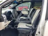 2005 Nissan TITAN фото