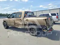2005 Nissan TITAN фото
