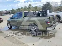2005 Nissan TITAN фото