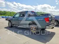 2005 Nissan TITAN фото
