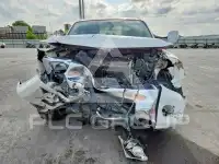 2005 Nissan TITAN фото