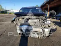 2005 Nissan TITAN фото