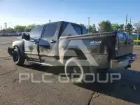 2005 Nissan TITAN фото
