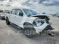 2005 Nissan TITAN фото