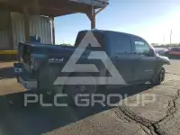 2005 Nissan TITAN фото