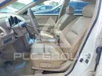 2005 Nissan MAXIMA фото
