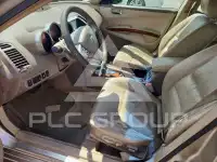 2005 Nissan MAXIMA photo