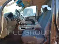 2005 Nissan PATHFINDER фото