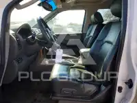 2005 Nissan PATHFINDER фото