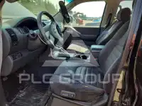 2005 Nissan PATHFINDER фото