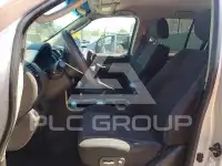 2005 Nissan PATHFINDER photo