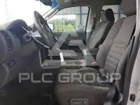 2005 Nissan PATHFINDER фото