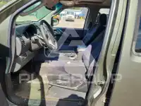 2005 Nissan PATHFINDER фото