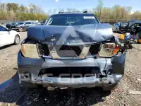 2005 Nissan PATHFINDER фото