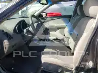 2005 Nissan ALTIMA фото
