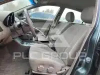2005 Nissan ALTIMA фото