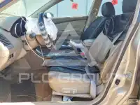 2005 Nissan ALTIMA фото