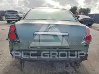 2005 Nissan ALTIMA фото