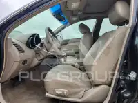 2005 Nissan ALTIMA фото
